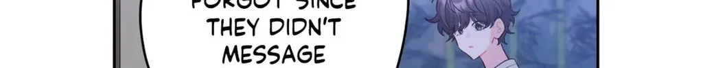 Read Merry Marbling chapter 75 image 15 on Lezhin