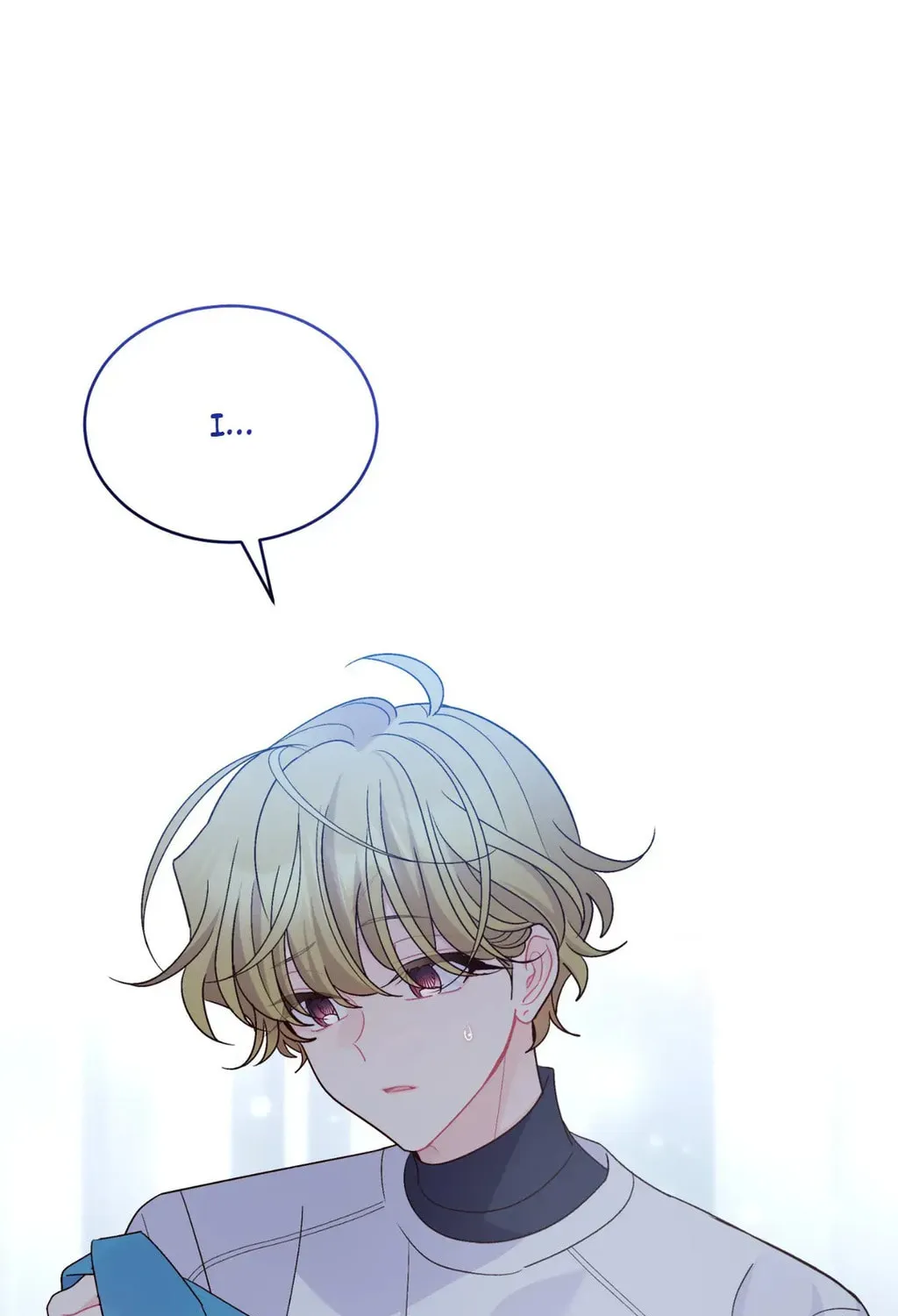 Read Merry Marbling chapter 75 image 152 on Lezhin