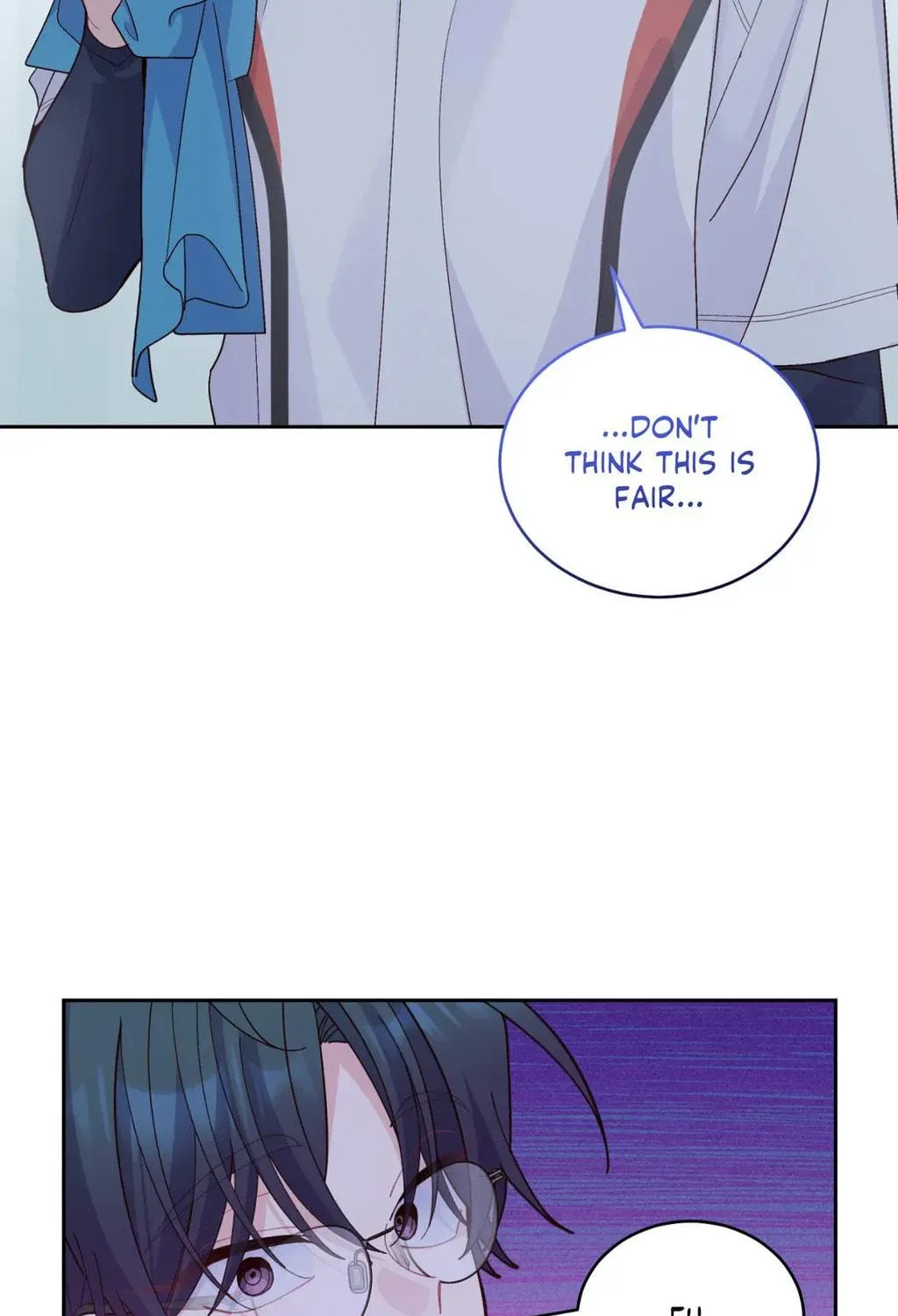 Read Merry Marbling chapter 75 image 154 on Lezhin