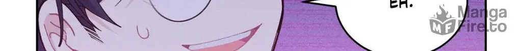 Read Merry Marbling chapter 75 image 155 on Lezhin