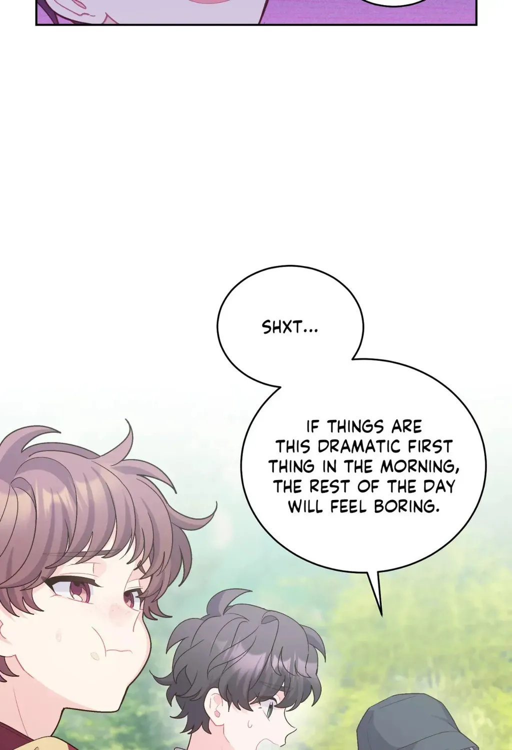 Read Merry Marbling chapter 75 image 156 on Lezhin