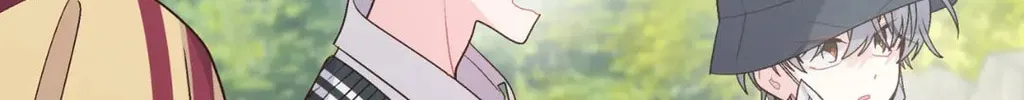 Read Merry Marbling chapter 75 image 157 on Lezhin