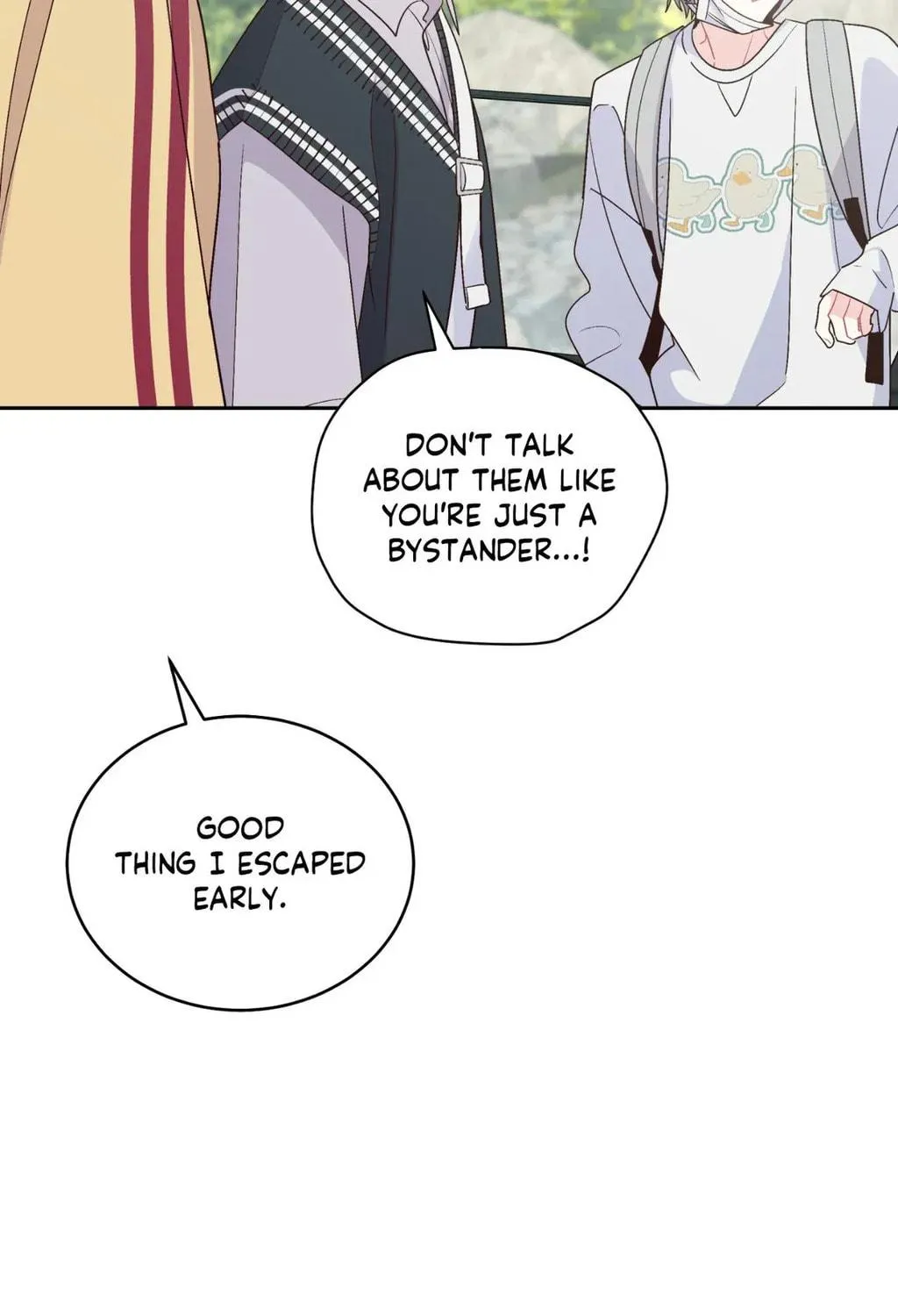 Read Merry Marbling chapter 75 image 158 on Lezhin