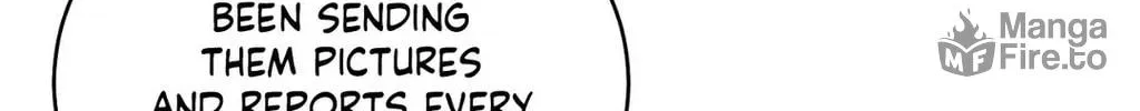 Read Merry Marbling chapter 75 image 17 on Lezhin