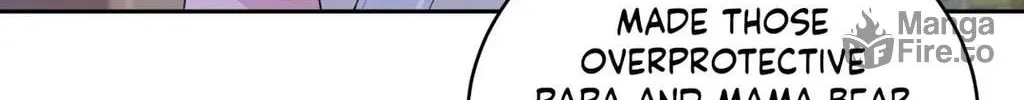 Read Merry Marbling chapter 75 image 19 on Lezhin
