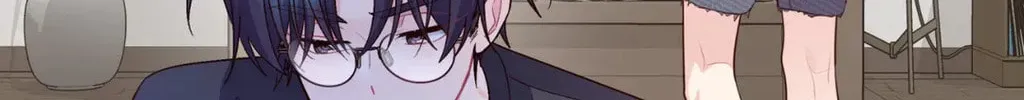 Read Merry Marbling chapter 75 image 21 on Lezhin
