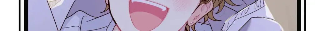 Read Merry Marbling chapter 75 image 27 on Lezhin