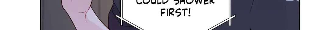 Read Merry Marbling chapter 75 image 31 on Lezhin