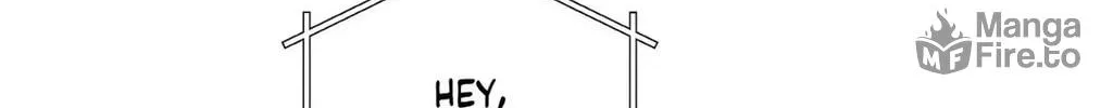Read Merry Marbling chapter 75 image 35 on Lezhin