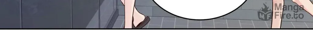 Read Merry Marbling chapter 75 image 39 on Lezhin