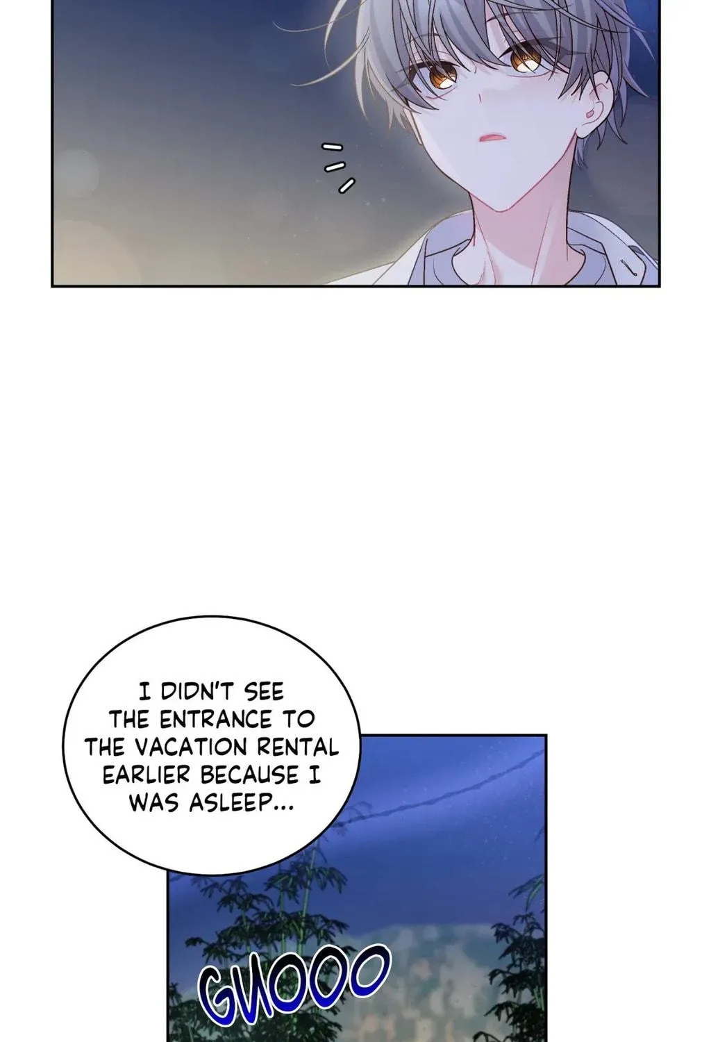 Read Merry Marbling chapter 75 image 4 on Lezhin