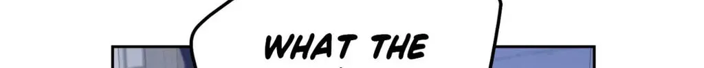 Read Merry Marbling chapter 75 image 43 on Lezhin