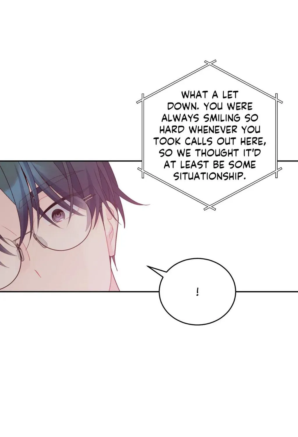 Read Merry Marbling chapter 75 image 46 on Lezhin