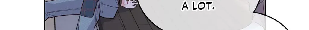 Read Merry Marbling chapter 75 image 55 on Lezhin