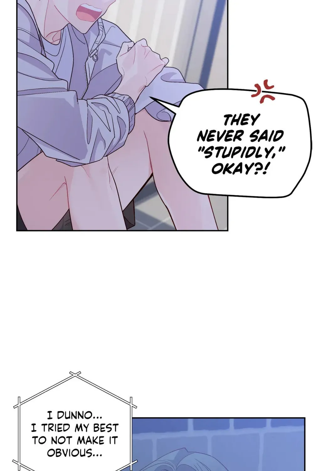 Read Merry Marbling chapter 75 image 62 on Lezhin
