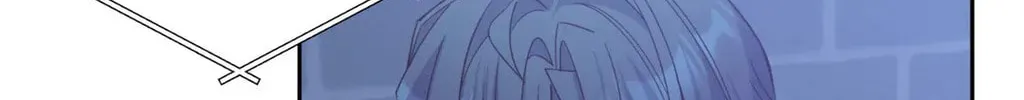 Read Merry Marbling chapter 75 image 63 on Lezhin