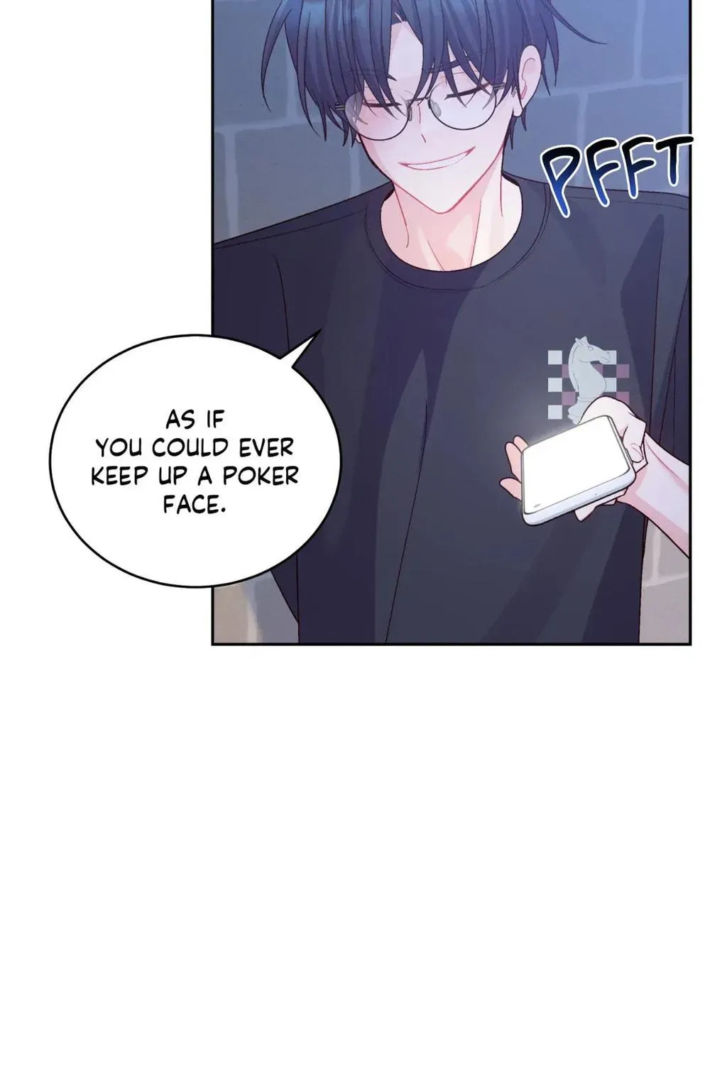 Read Merry Marbling chapter 75 image 64 on Lezhin