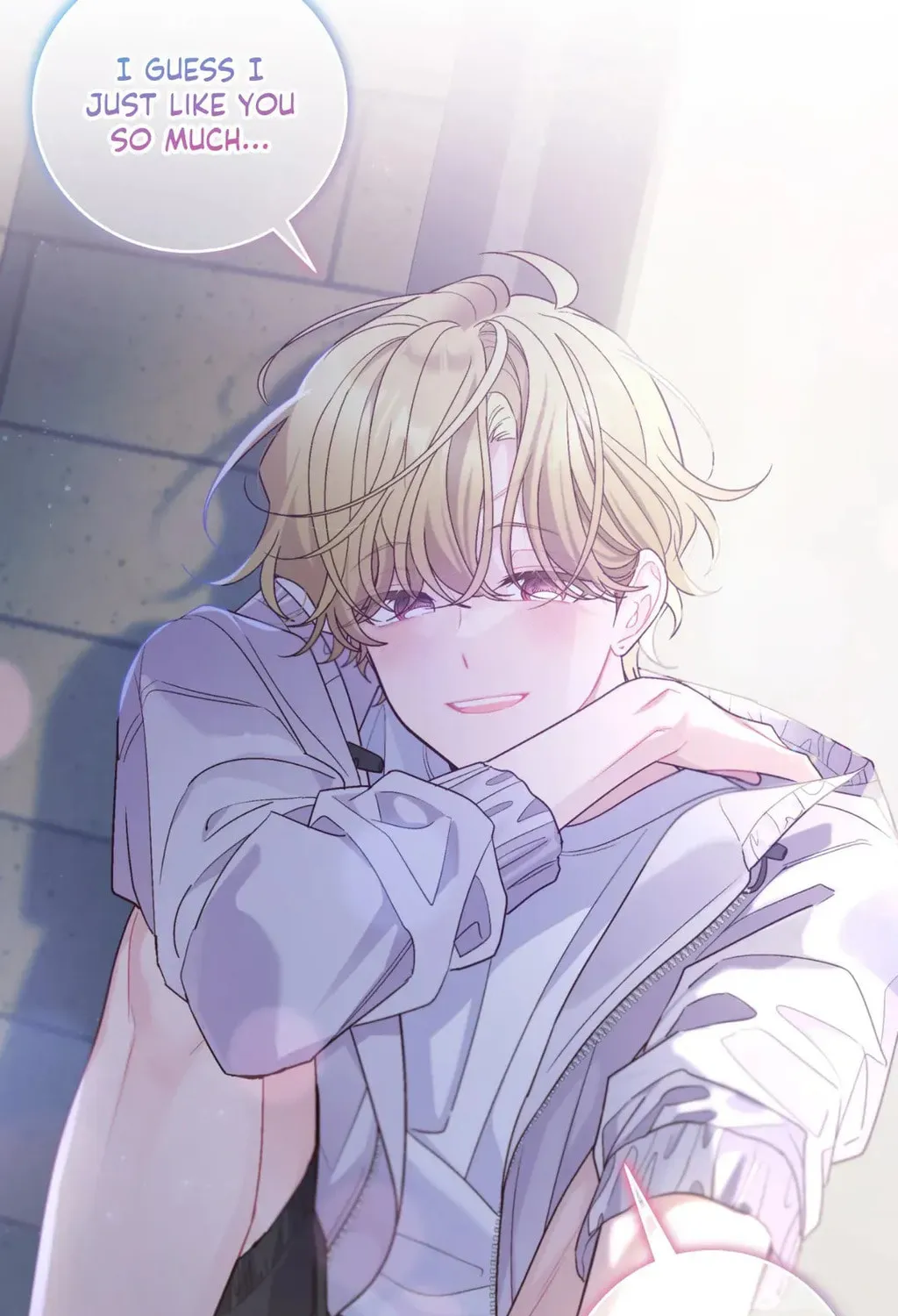 Read Merry Marbling chapter 75 image 66 on Lezhin