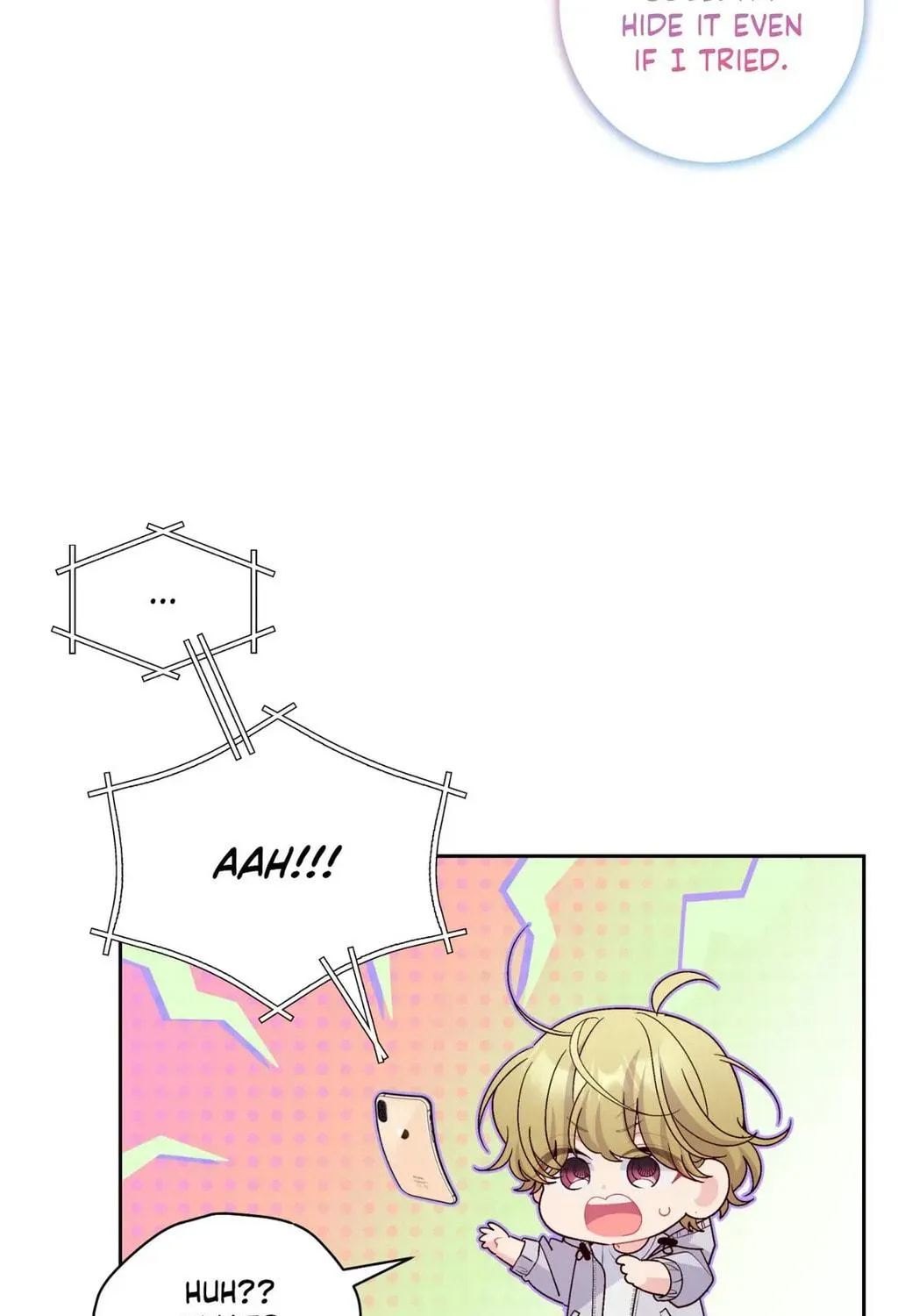 Read Merry Marbling chapter 75 image 68 on Lezhin