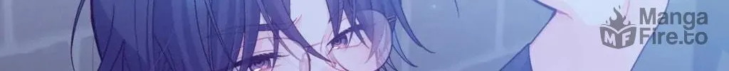 Read Merry Marbling chapter 75 image 71 on Lezhin