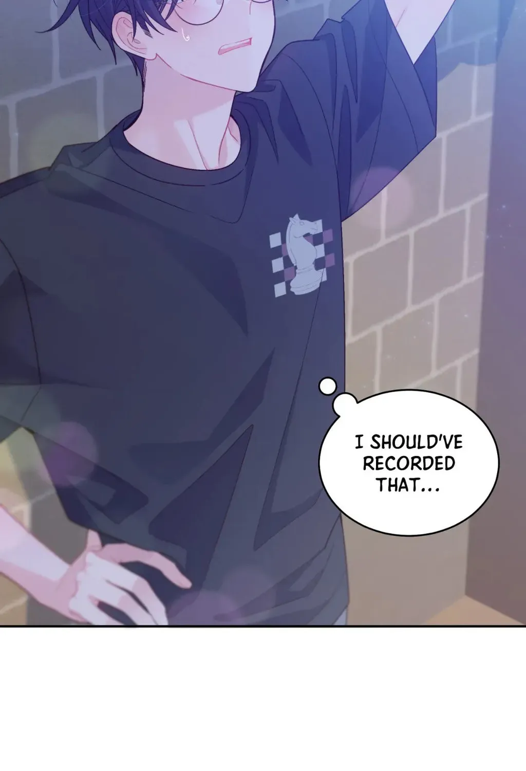 Read Merry Marbling chapter 75 image 72 on Lezhin