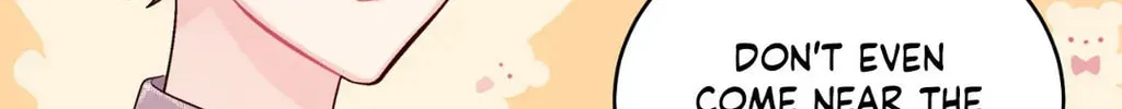 Read Merry Marbling chapter 75 image 81 on Lezhin