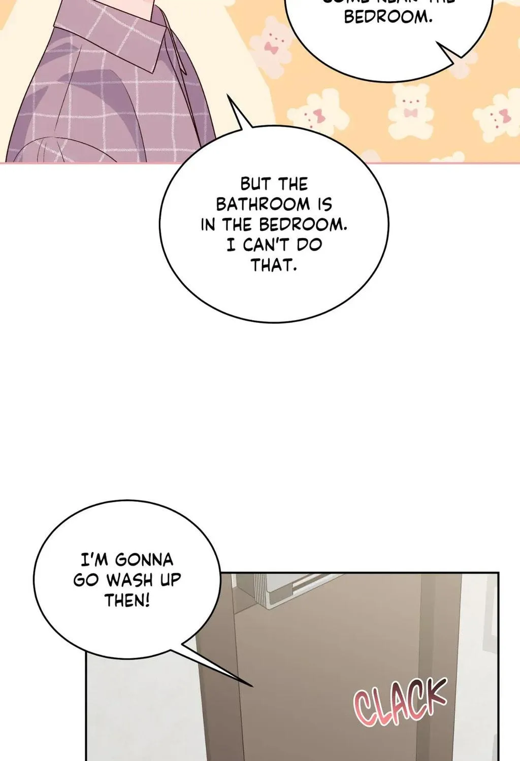 Read Merry Marbling chapter 75 image 82 on Lezhin
