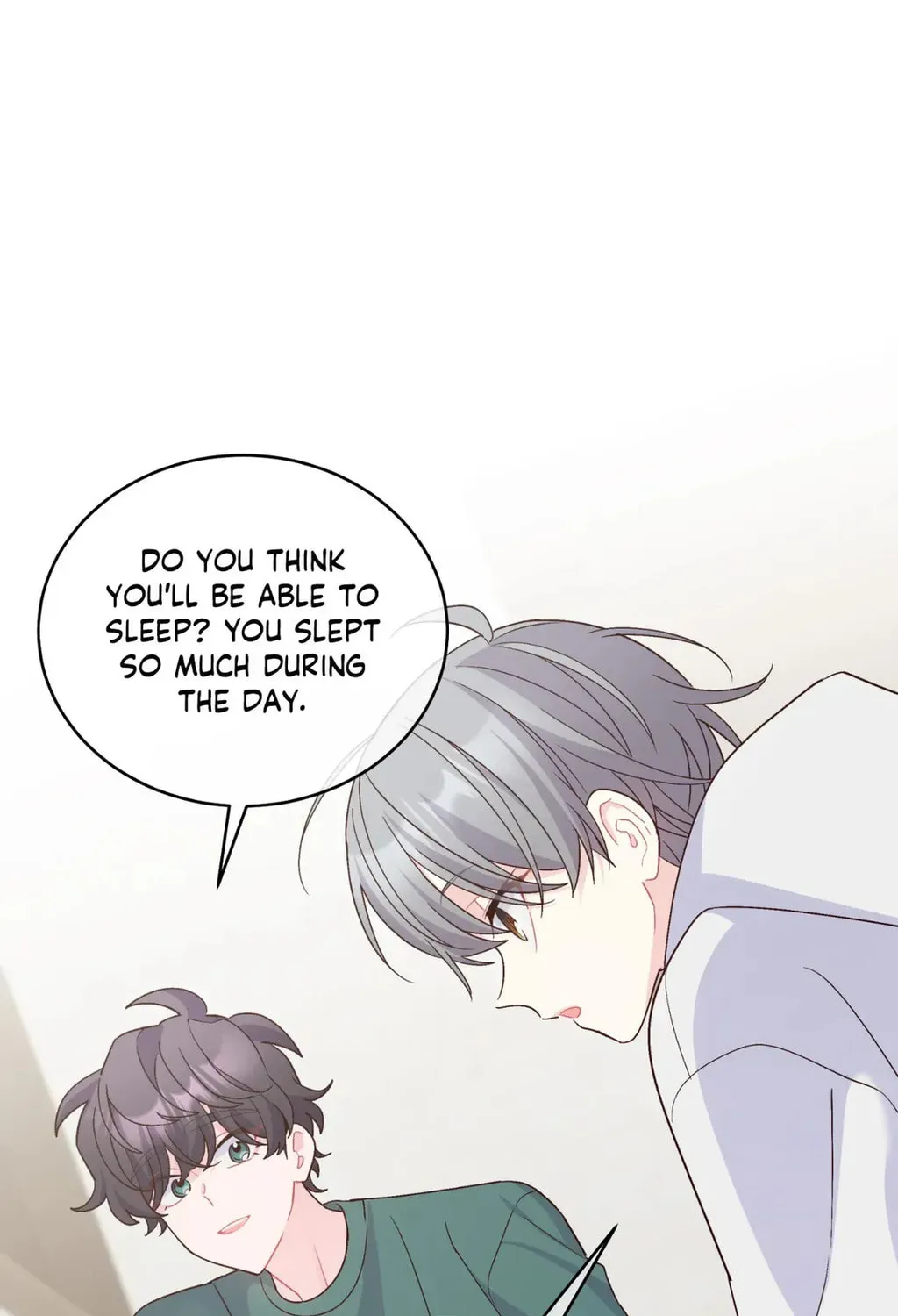 Read Merry Marbling chapter 75 image 84 on Lezhin