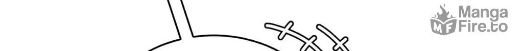 Read Merry Marbling chapter 75 image 89 on Lezhin