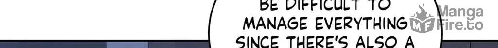 Read Merry Marbling chapter 75 image 9 on Lezhin