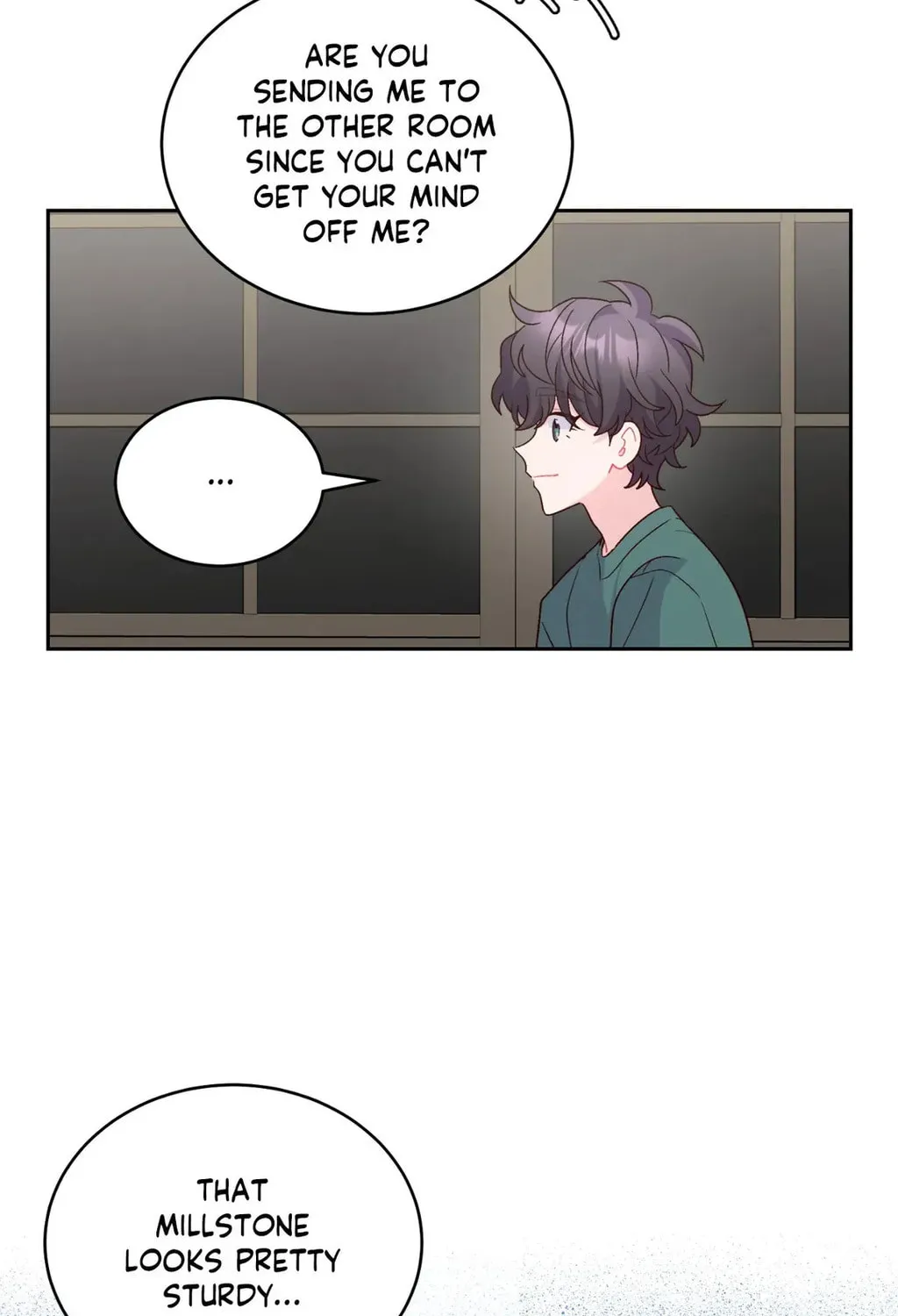 Read Merry Marbling chapter 75 image 90 on Lezhin