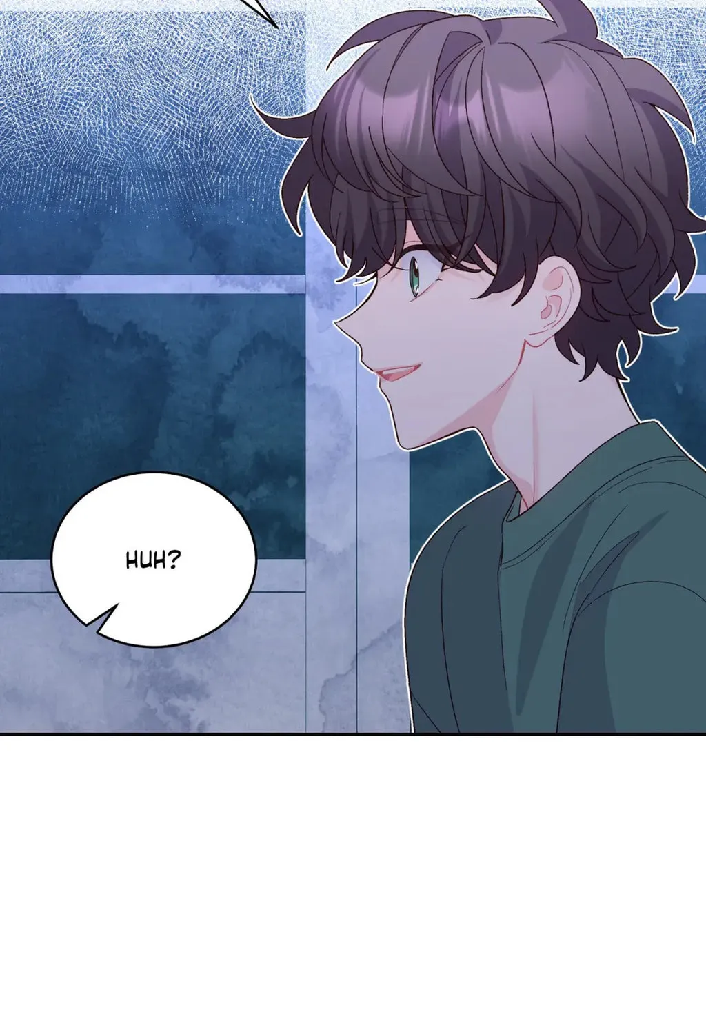Read Merry Marbling chapter 75 image 92 on Lezhin