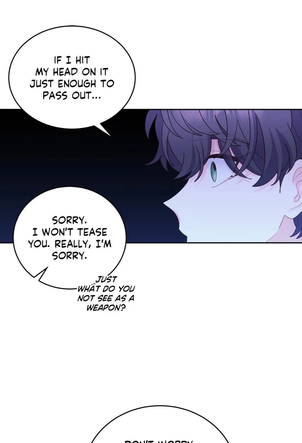 Read Merry Marbling chapter 75 image 94 on Lezhin