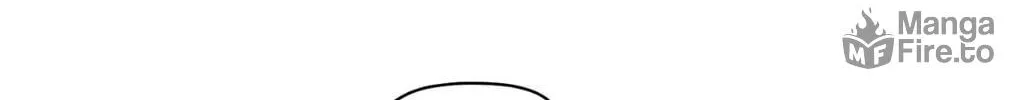 Read Merry Marbling chapter 76 image 101 on Lezhin