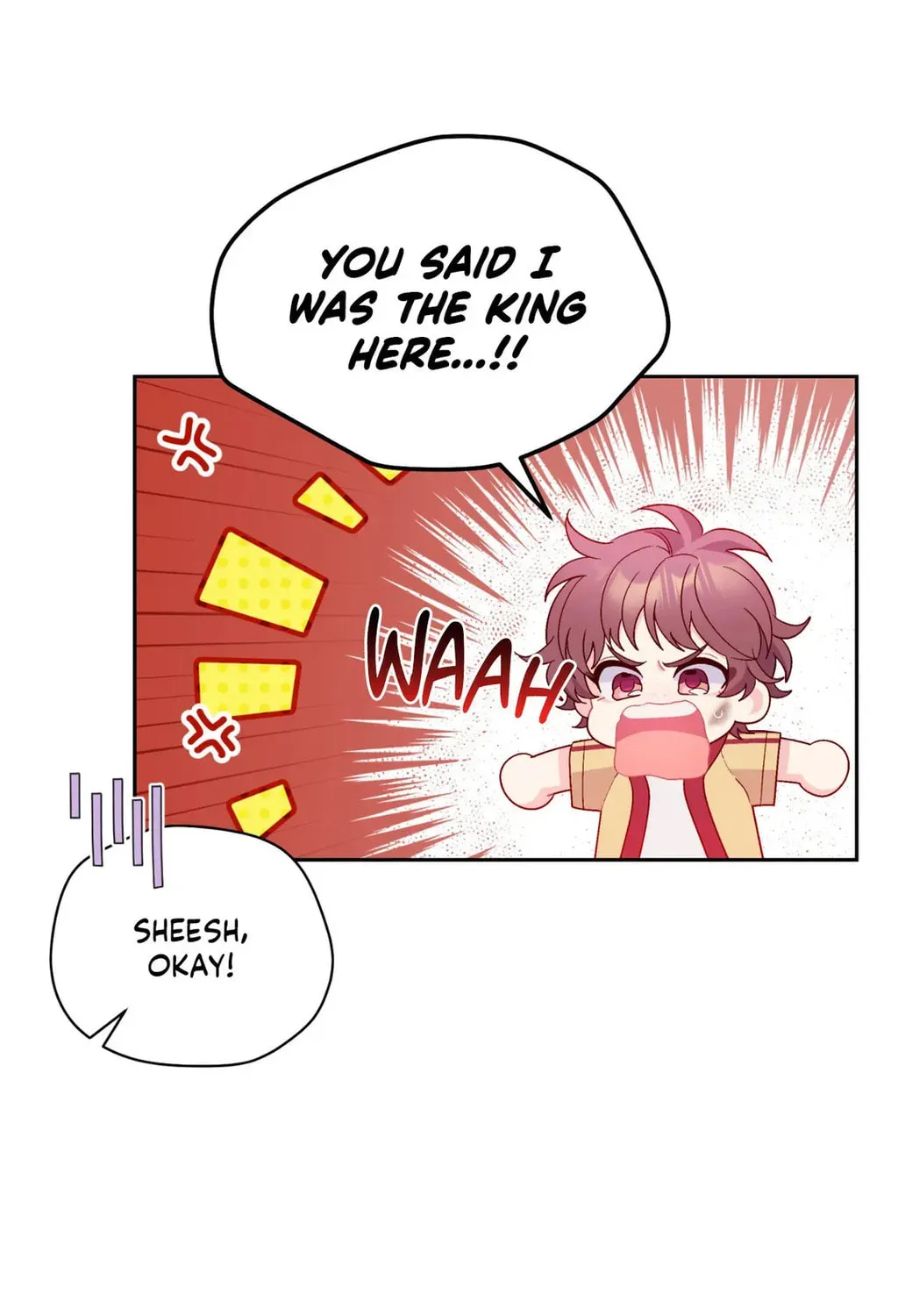 Read Merry Marbling chapter 76 image 104 on Lezhin