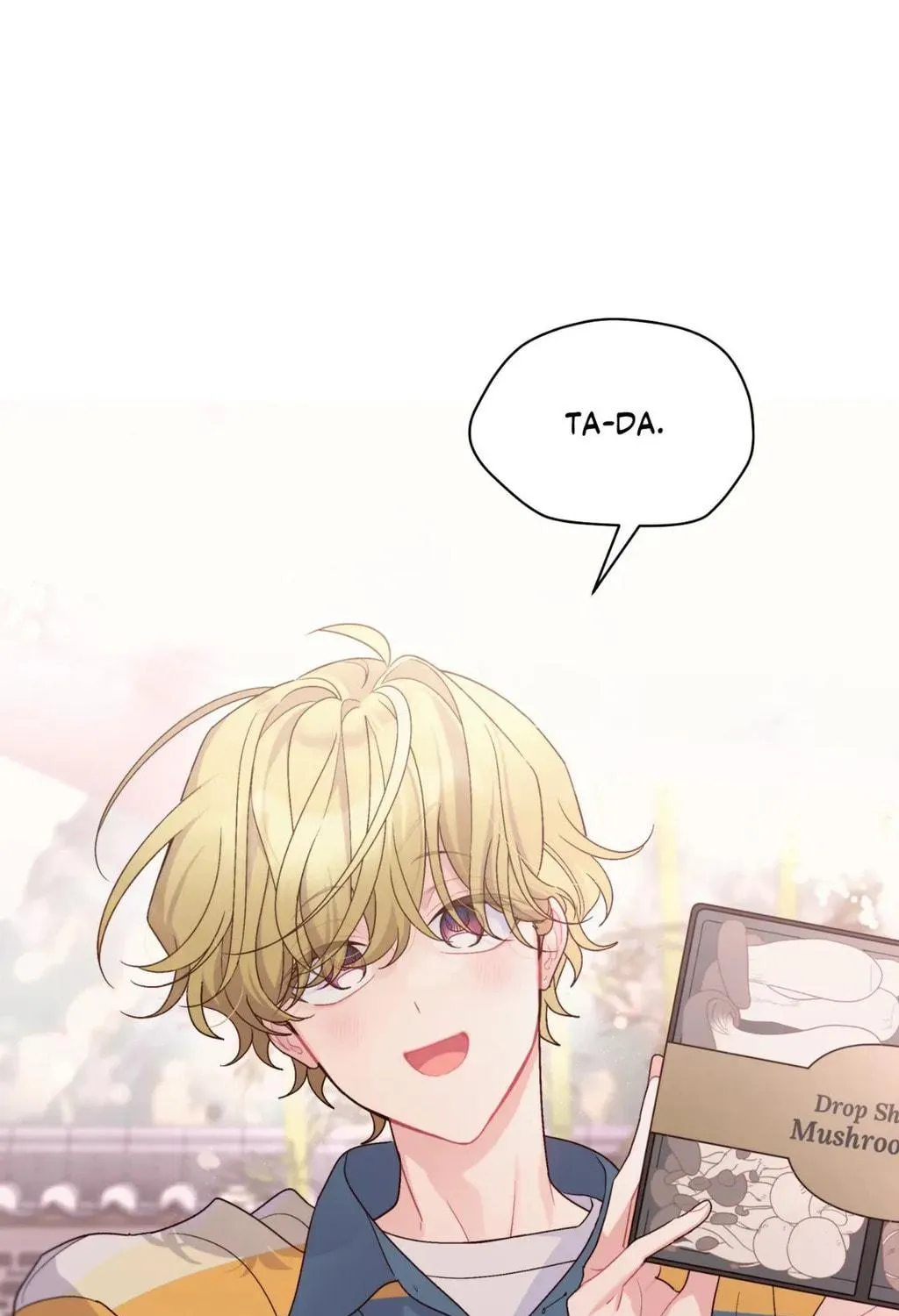 Read Merry Marbling chapter 76 image 112 on Lezhin