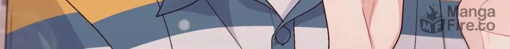 Read Merry Marbling chapter 76 image 113 on Lezhin