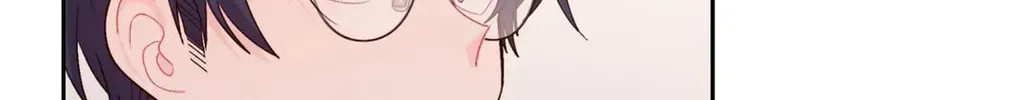 Read Merry Marbling chapter 76 image 117 on Lezhin