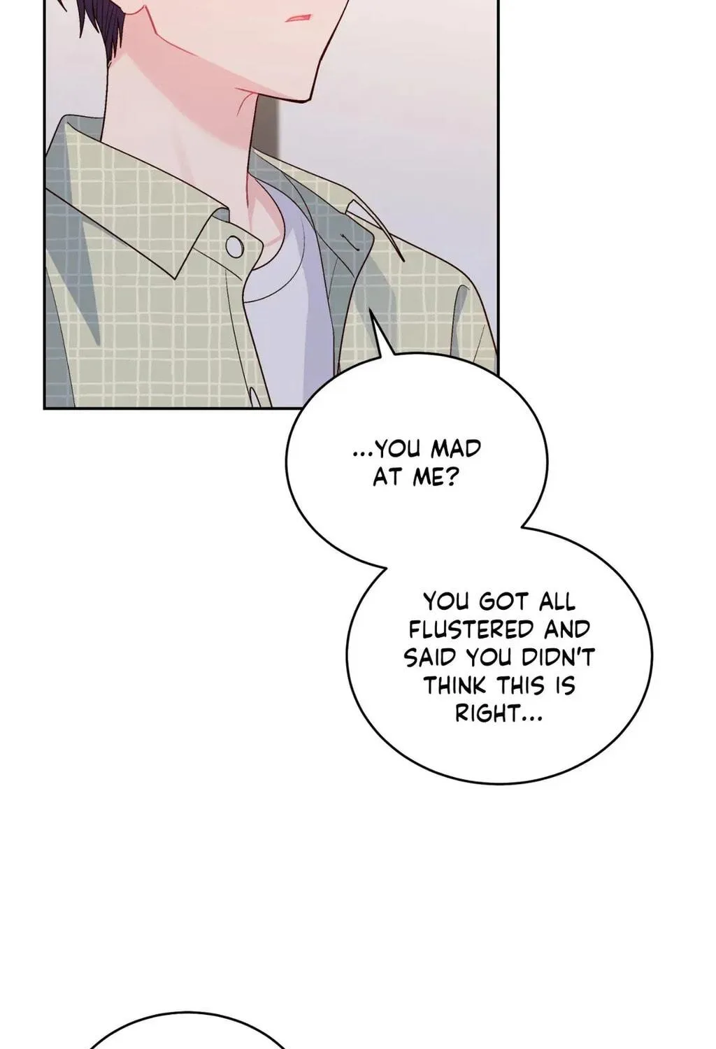 Read Merry Marbling chapter 76 image 118 on Lezhin