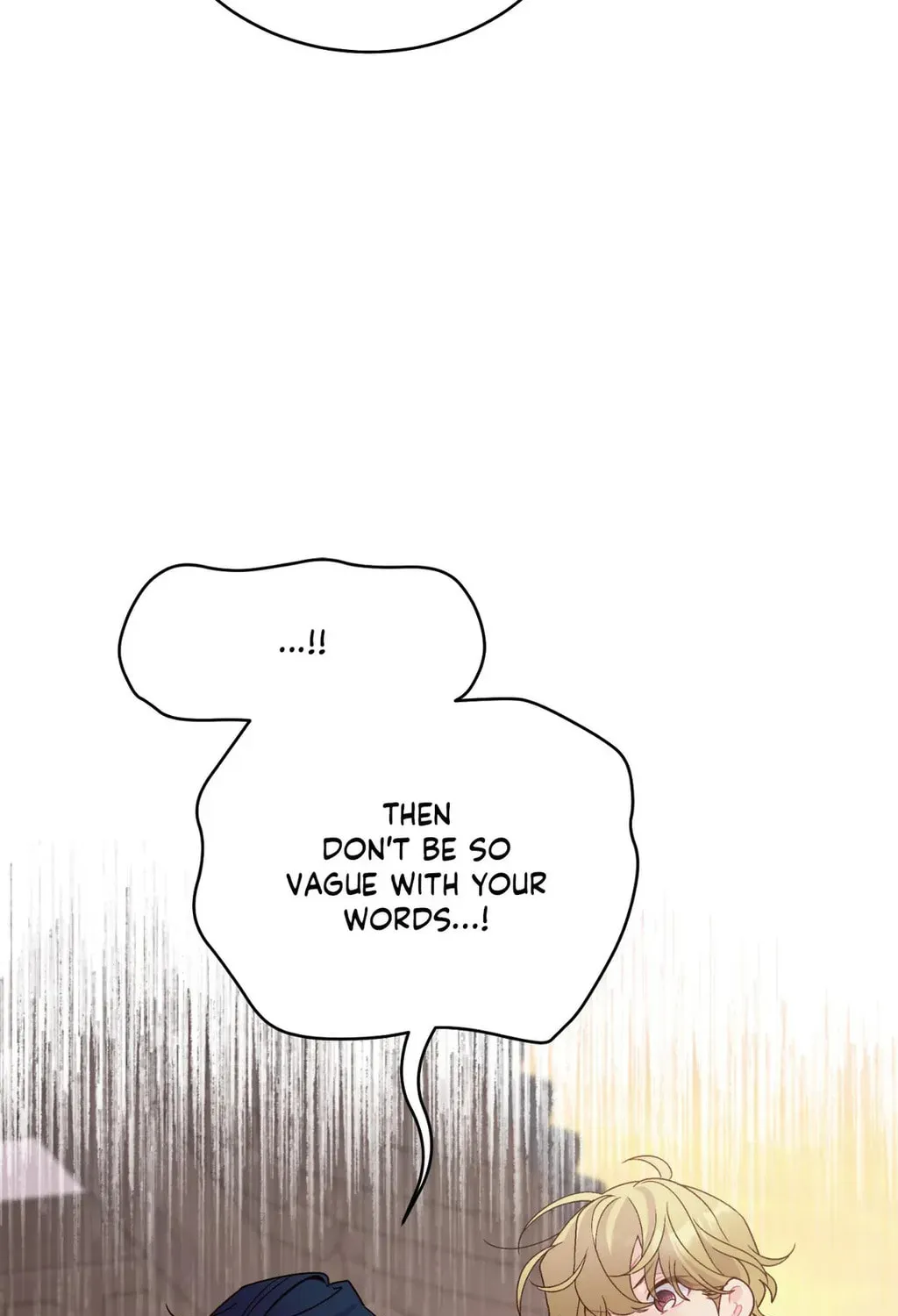 Read Merry Marbling chapter 76 image 122 on Lezhin