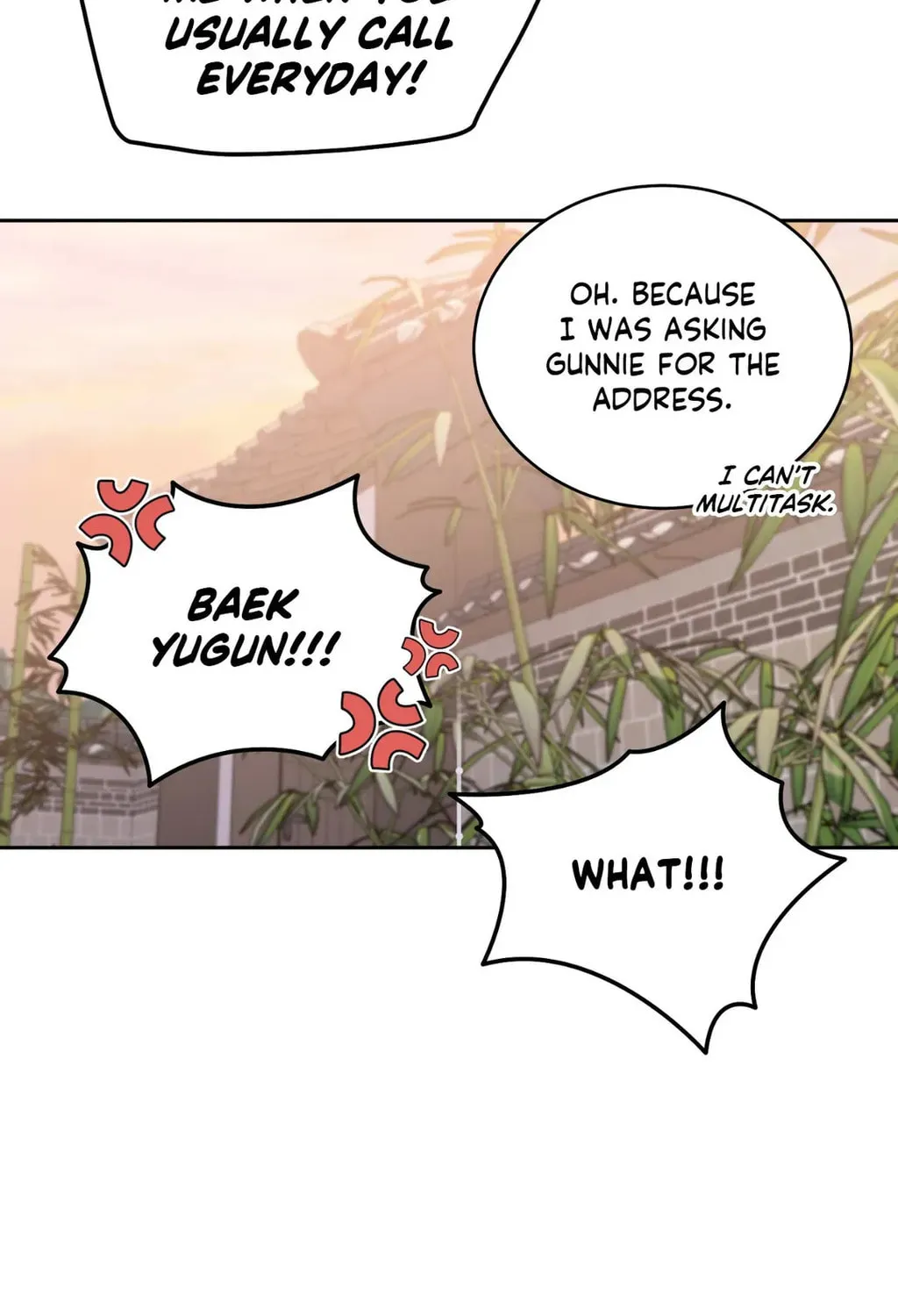 Read Merry Marbling chapter 76 image 126 on Lezhin
