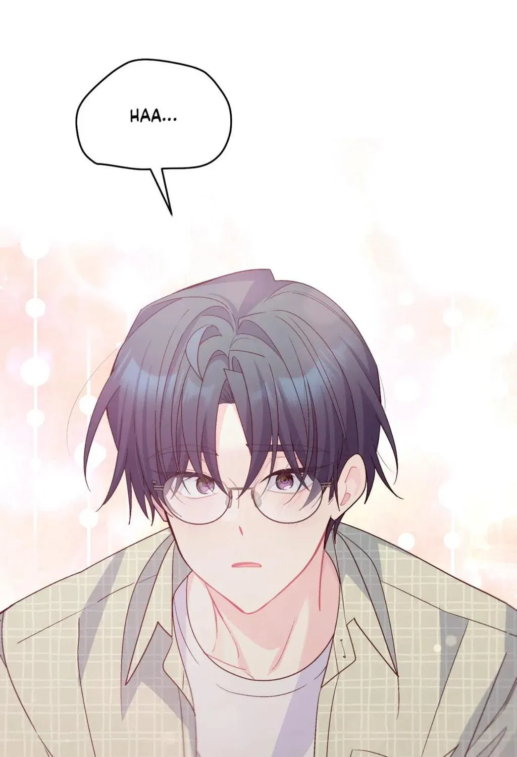Read Merry Marbling chapter 76 image 128 on Lezhin