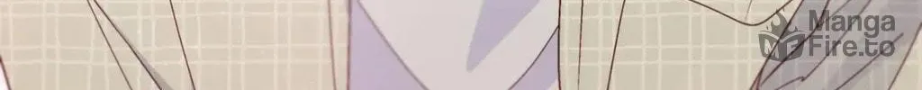 Read Merry Marbling chapter 76 image 129 on Lezhin