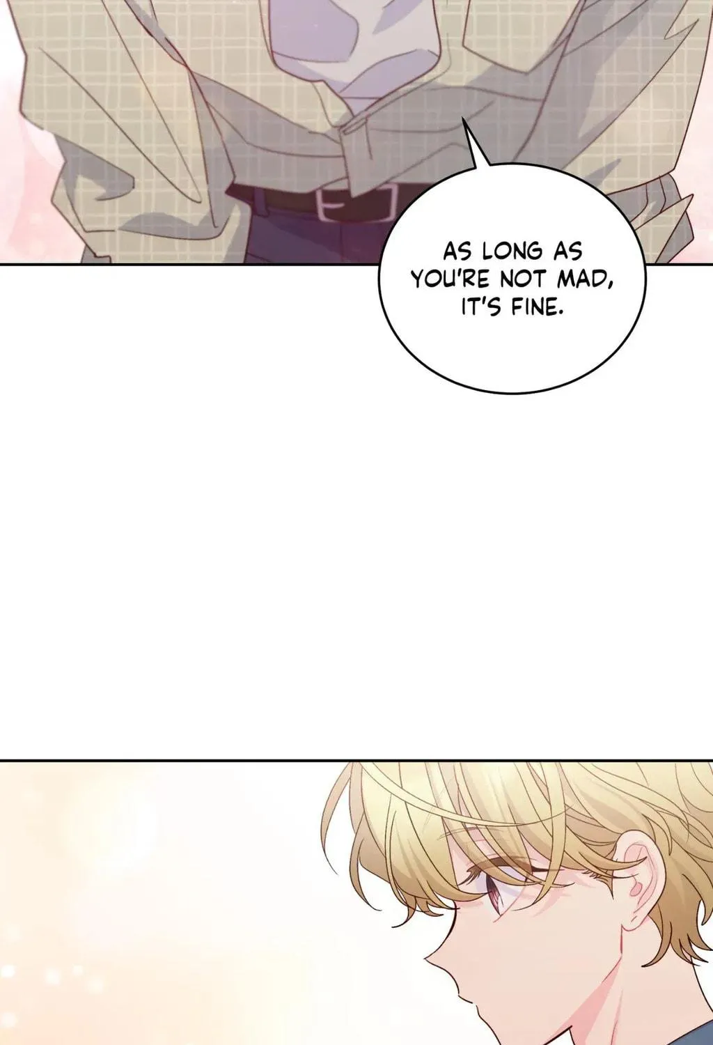 Read Merry Marbling chapter 76 image 130 on Lezhin