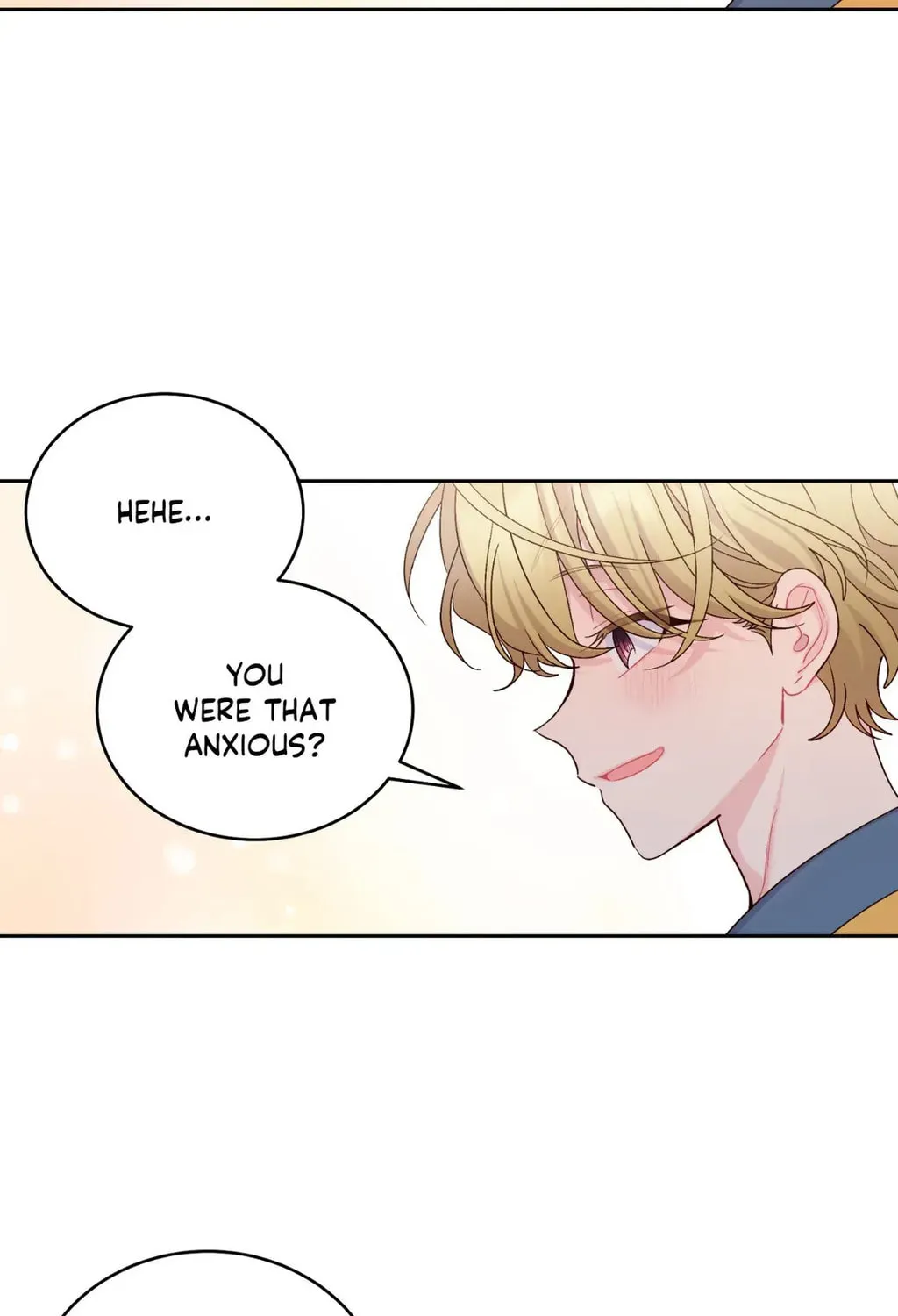 Read Merry Marbling chapter 76 image 132 on Lezhin
