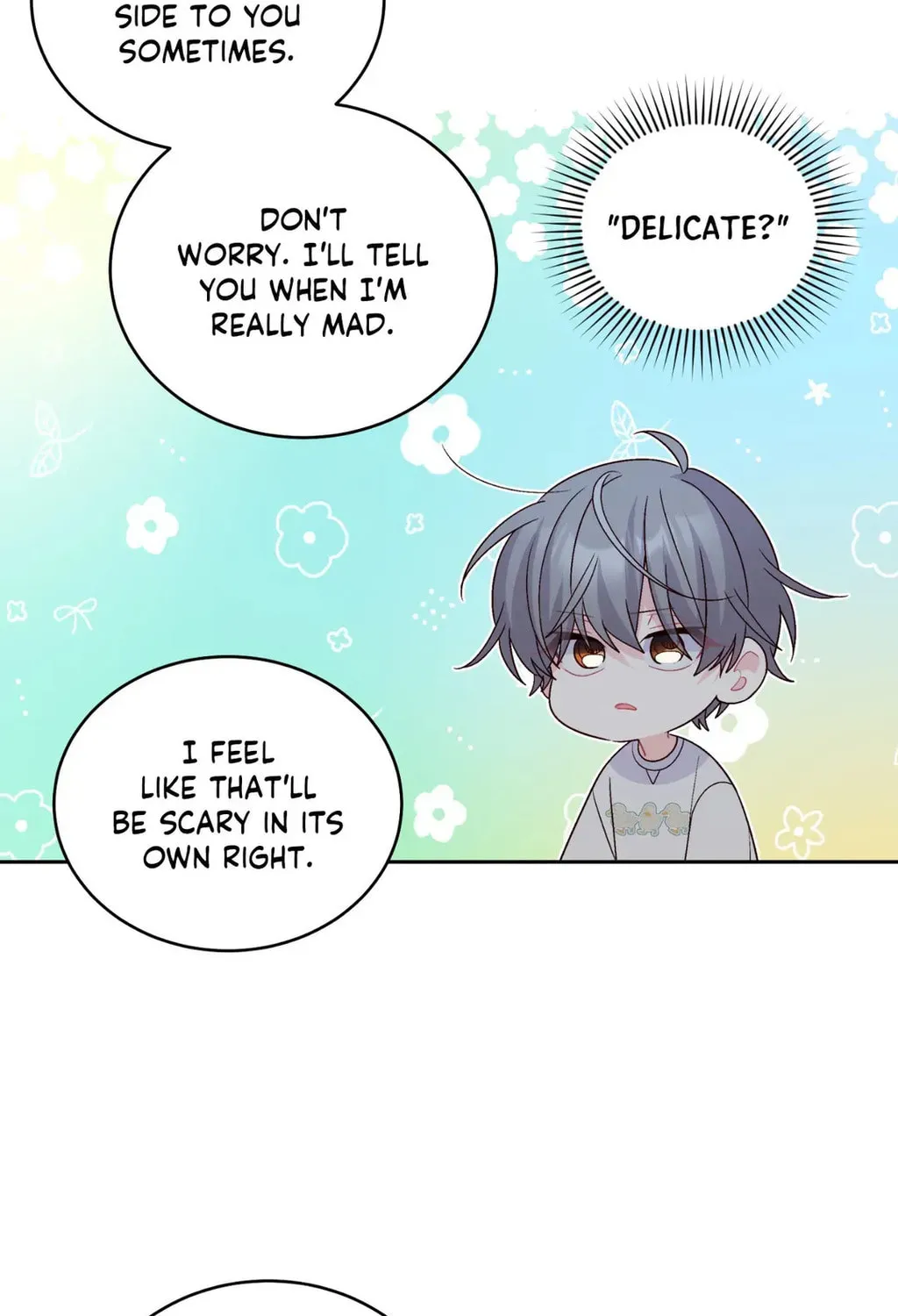 Read Merry Marbling chapter 76 image 134 on Lezhin