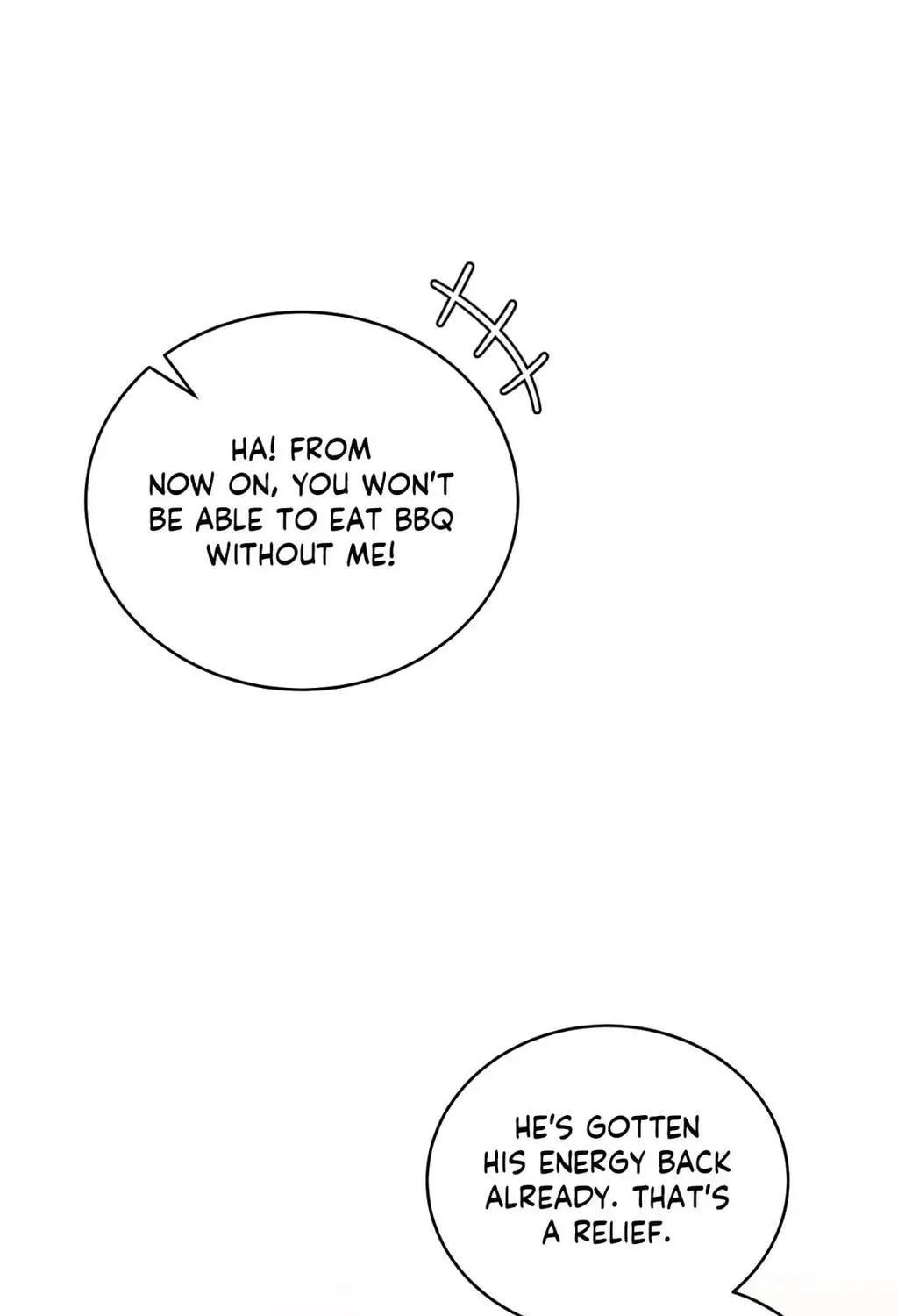 Read Merry Marbling chapter 76 image 138 on Lezhin