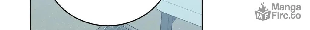 Read Merry Marbling chapter 76 image 143 on Lezhin
