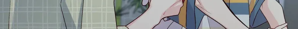 Read Merry Marbling chapter 76 image 147 on Lezhin