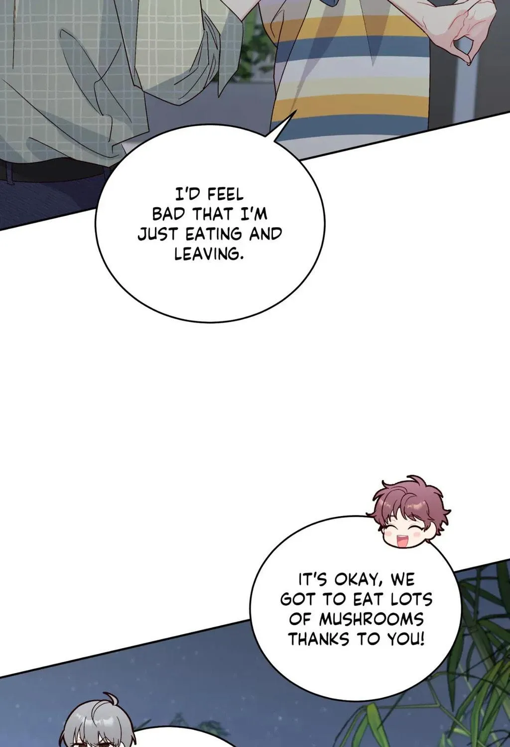 Read Merry Marbling chapter 76 image 148 on Lezhin